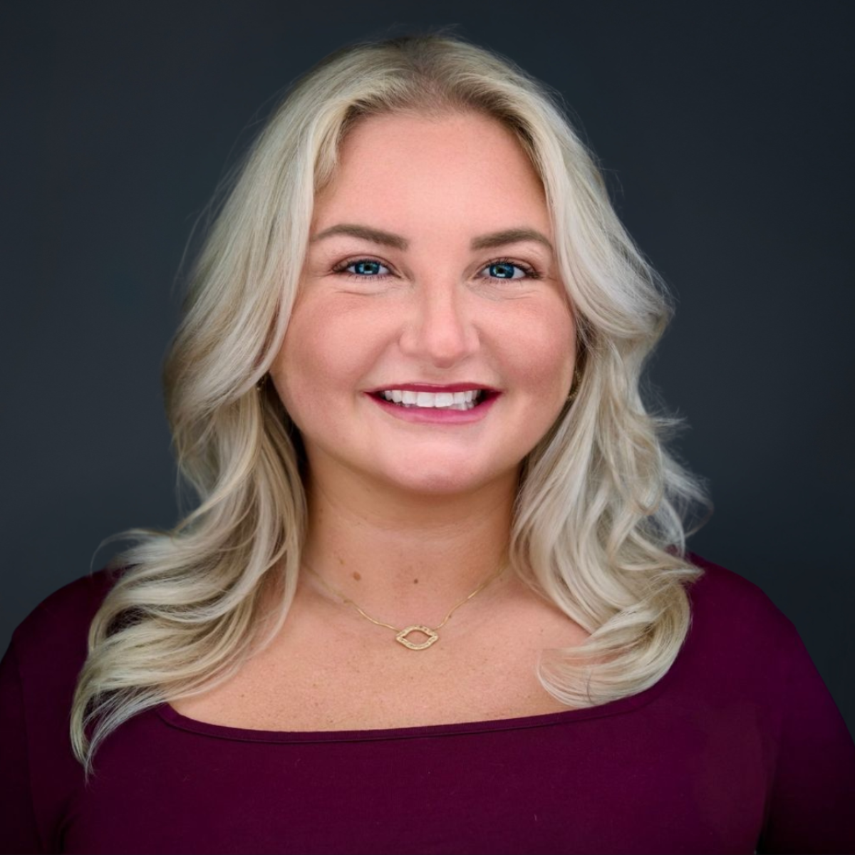 Alanna Woide