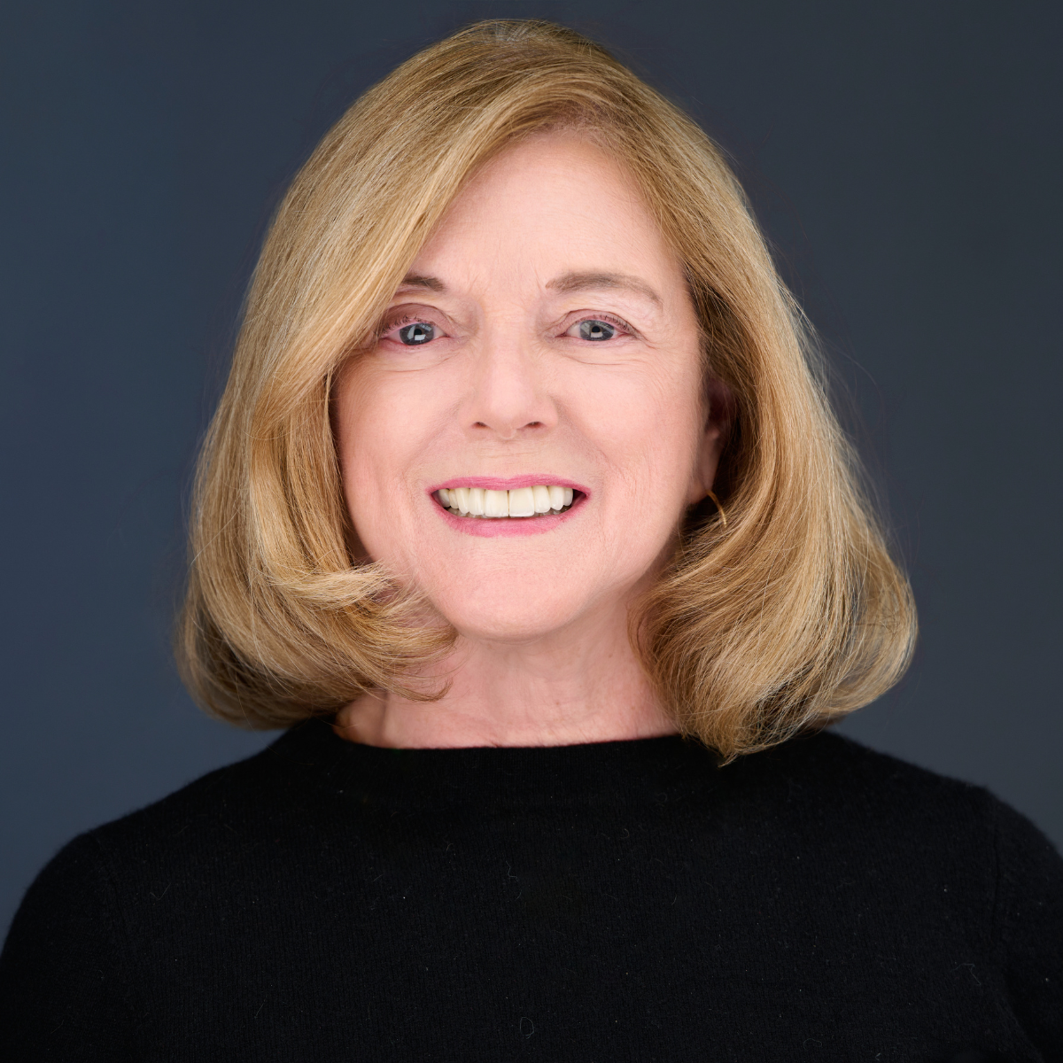 Kathy Clark