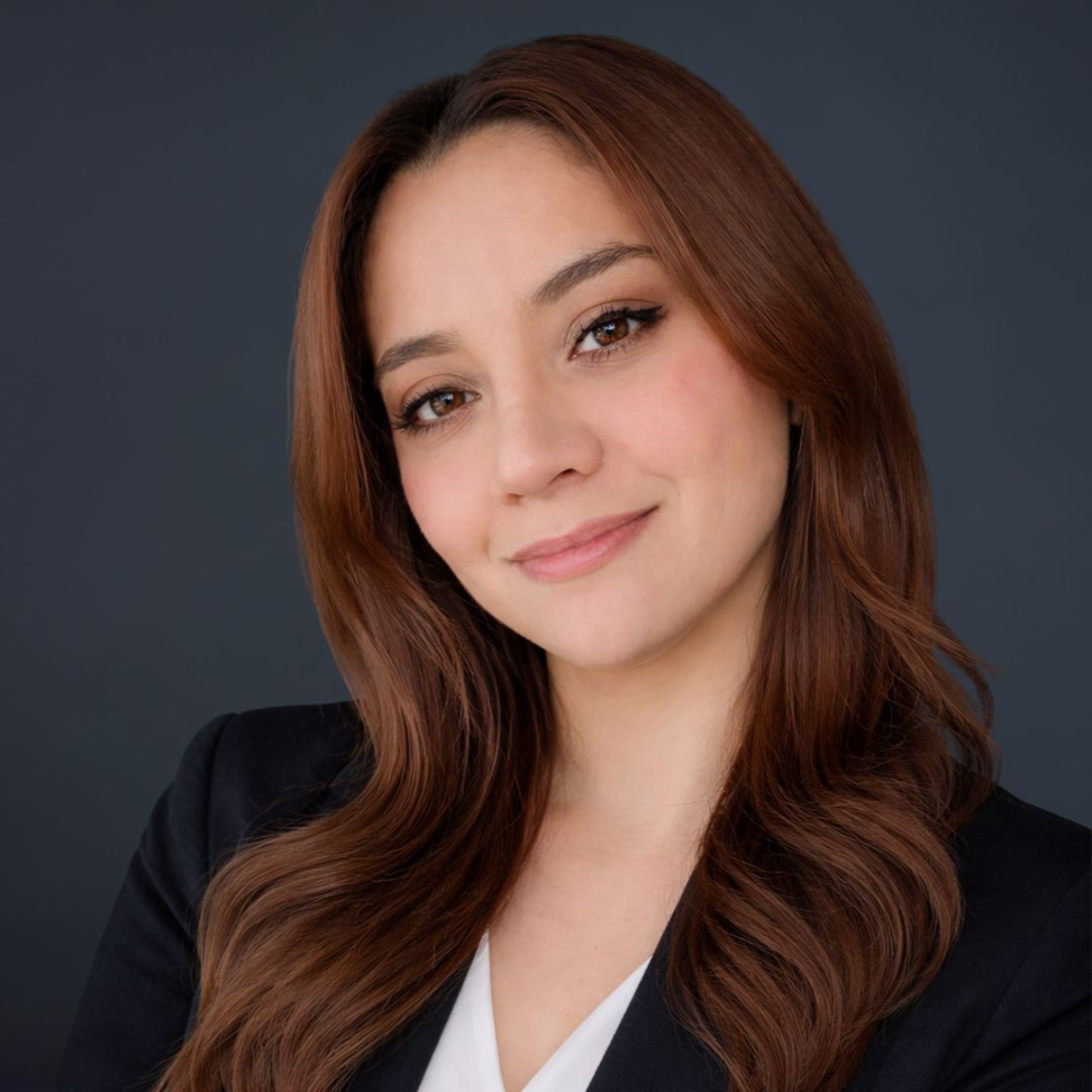 Laura Cabrera