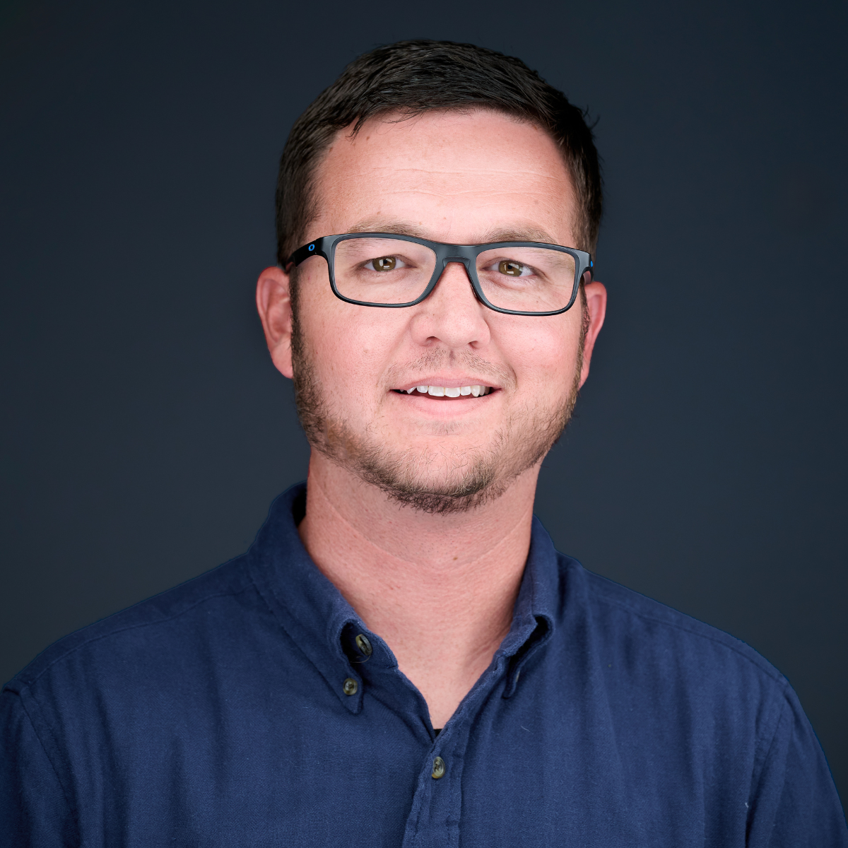Matt Leicht
