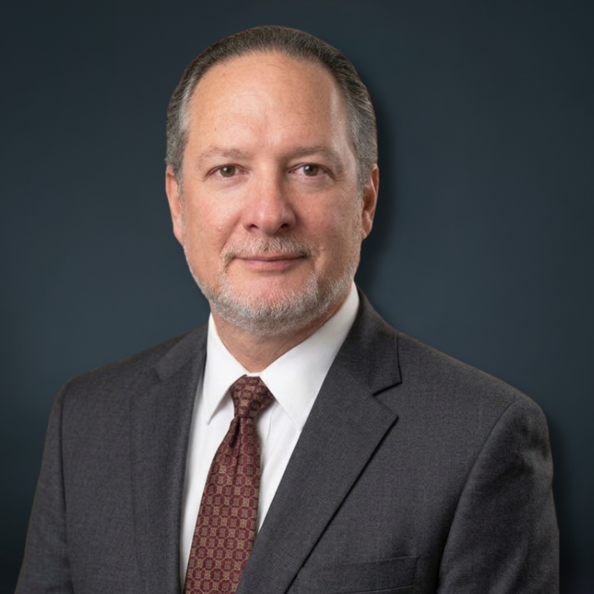 Richard Hoffart